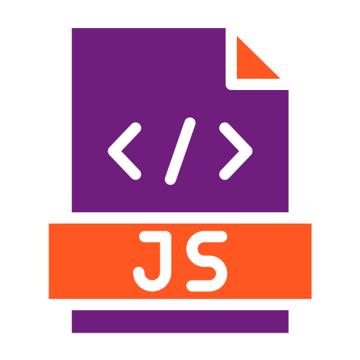 javascript