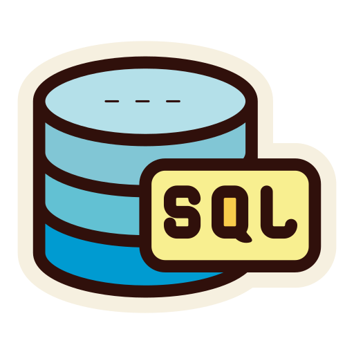 sql-server